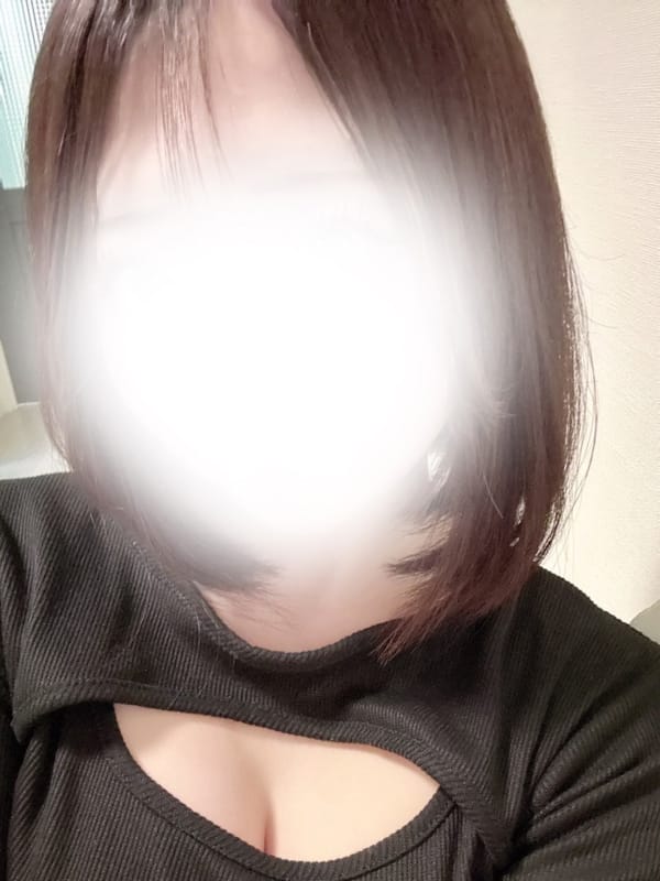 優愛