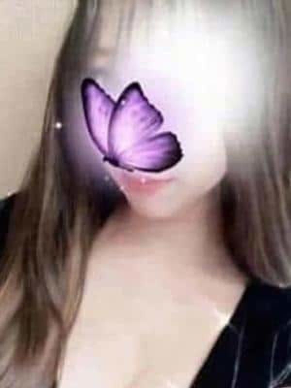 雅
