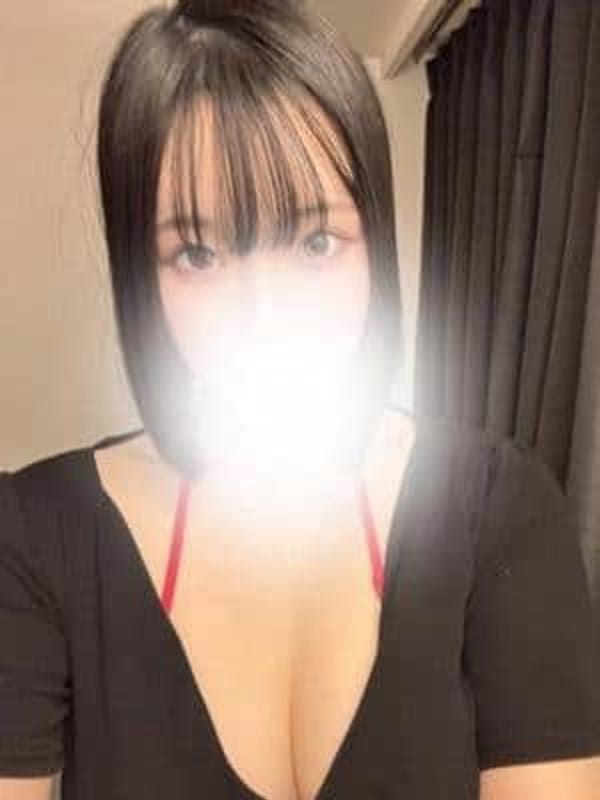 こう