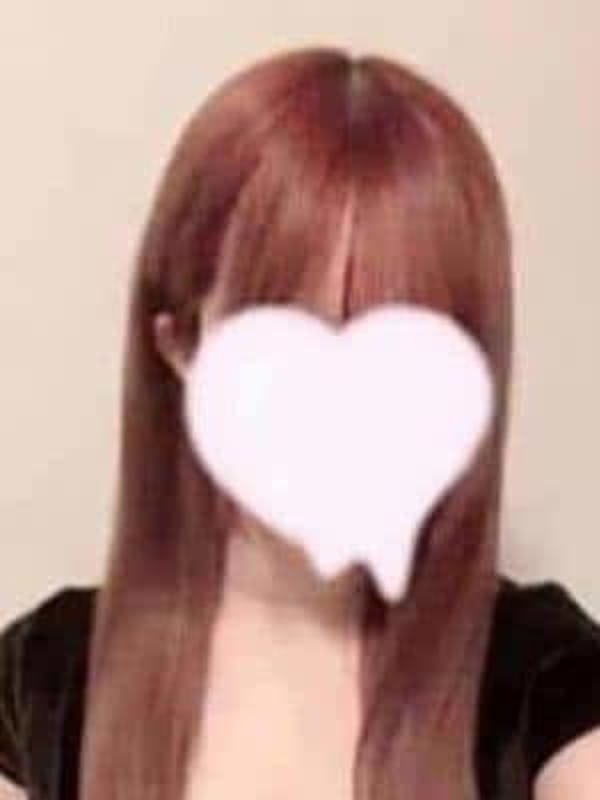 おと