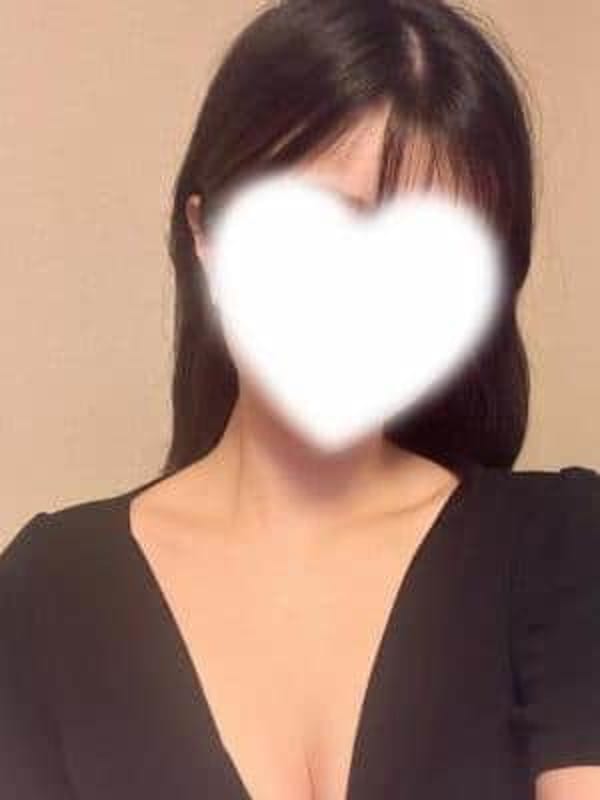 まな