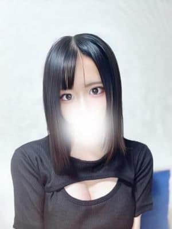 さゆり