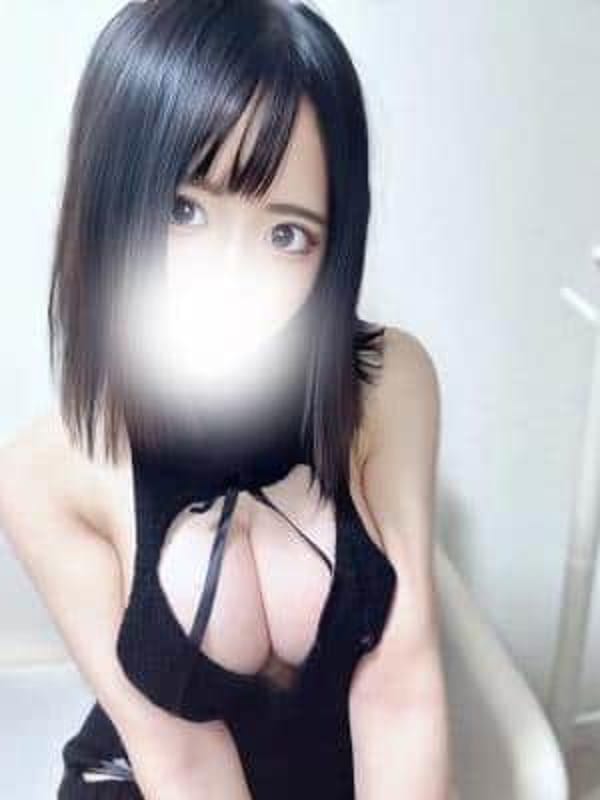さゆり