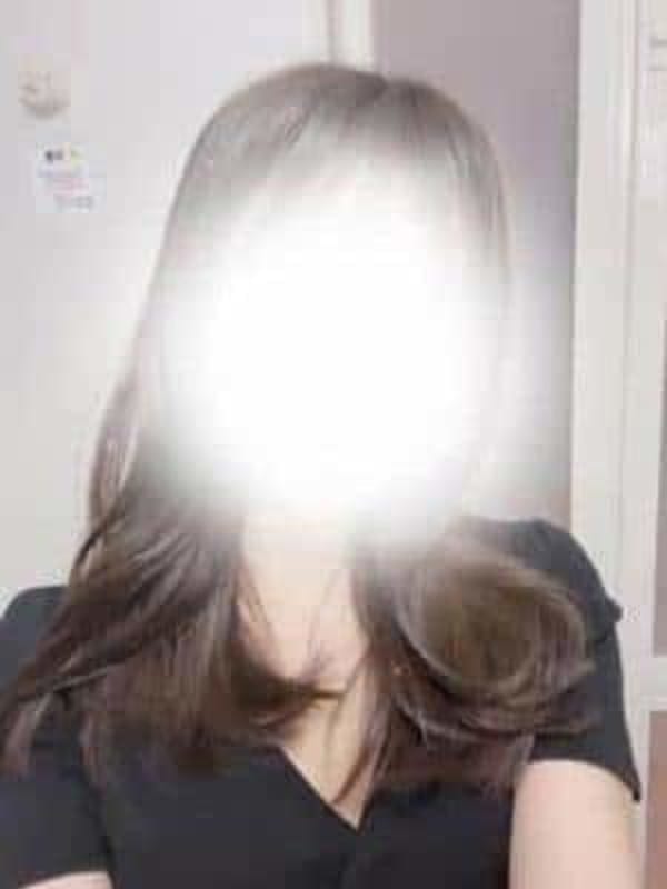 ゆい