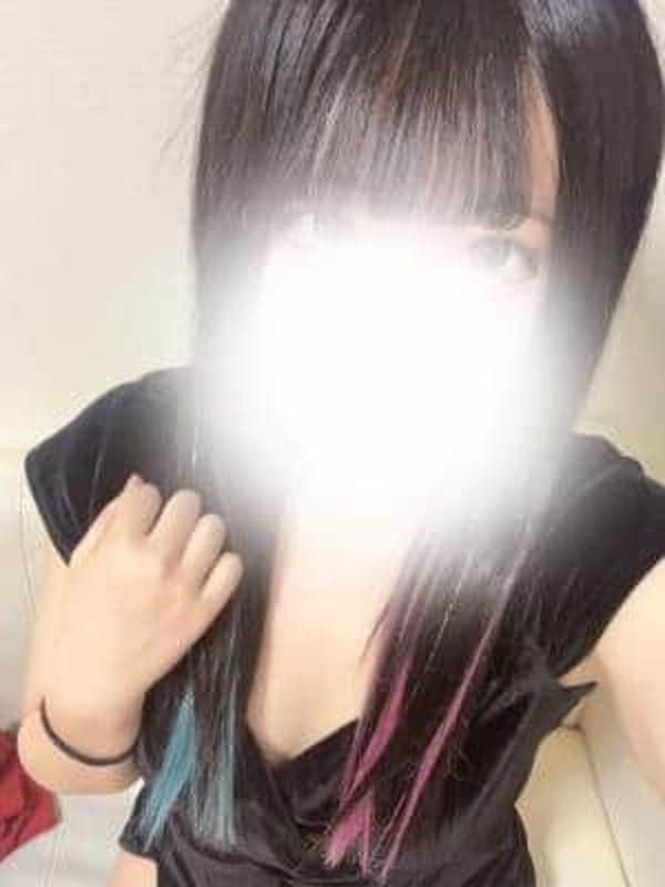 せれん