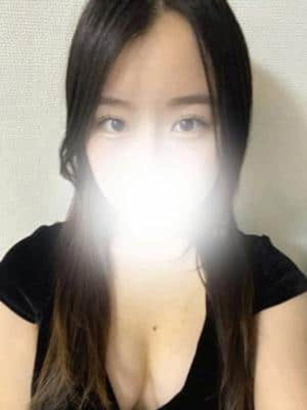 そら