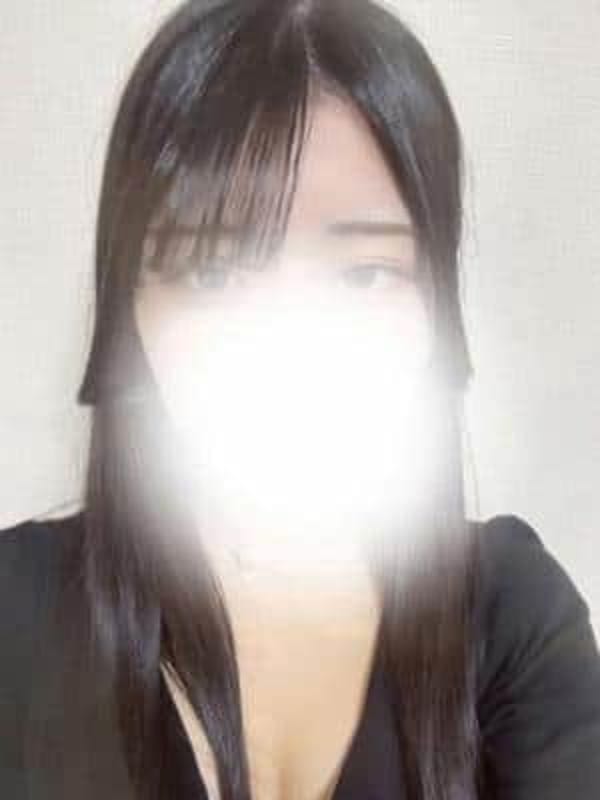 すみな