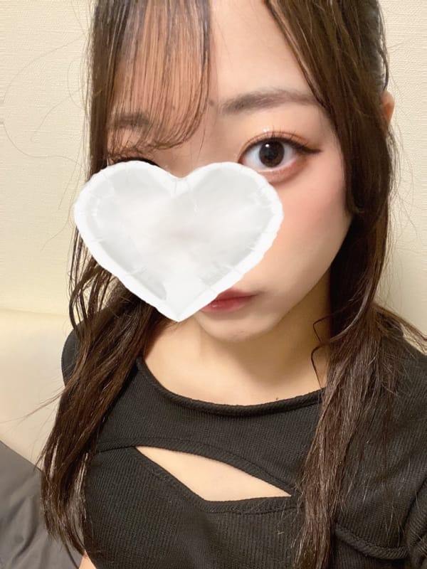 みい