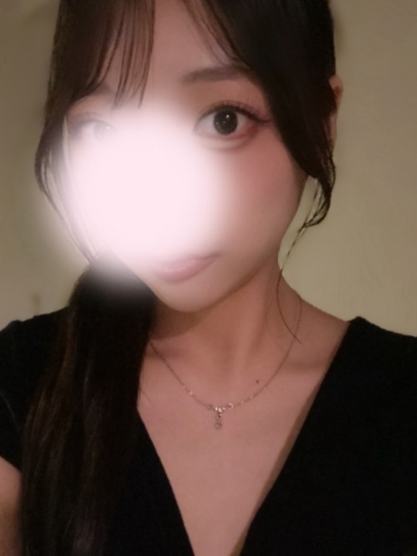 みい