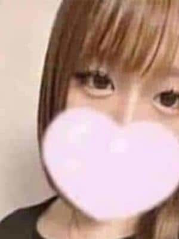 志乃