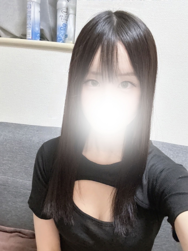 しおり