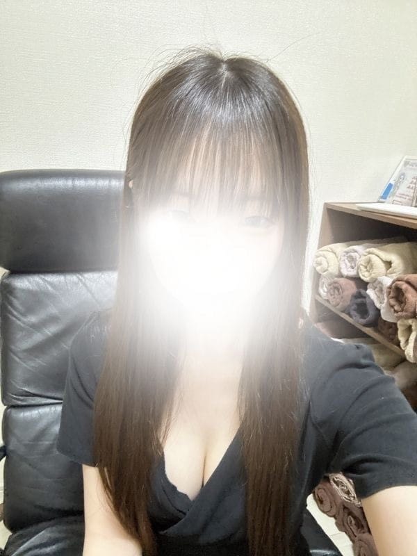 あや