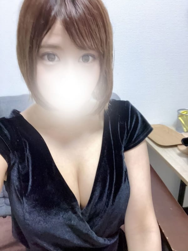 りのあ