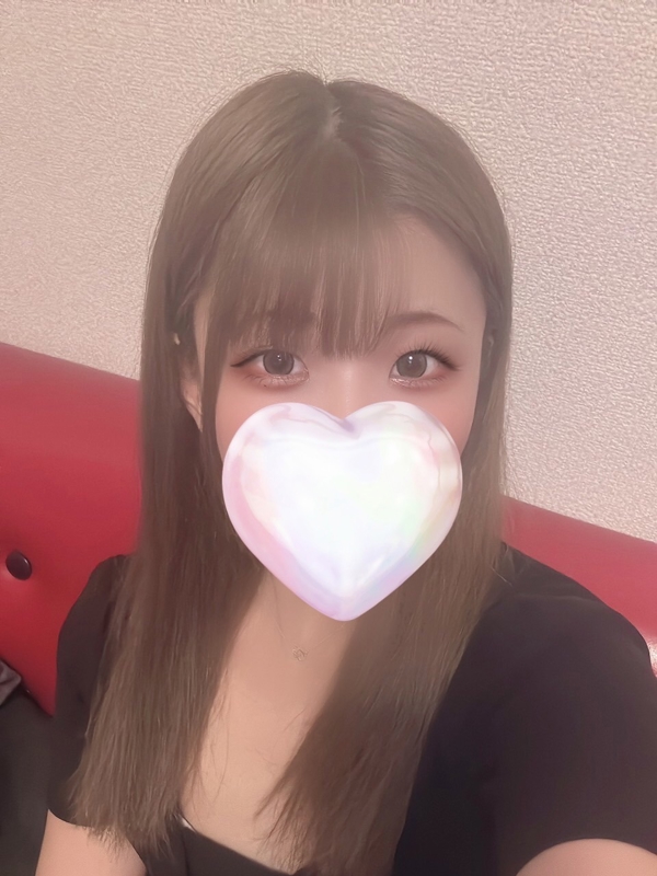 みりな