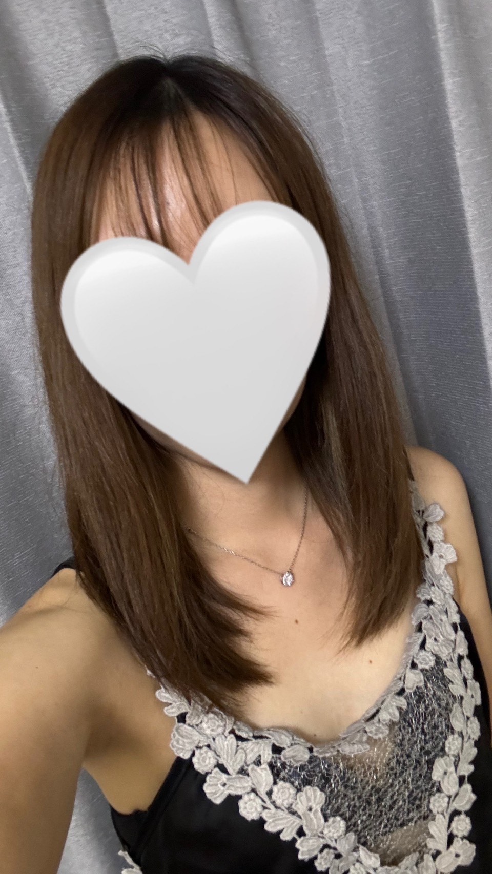 ほのか
